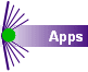 Apps