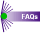 FAQs