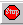 Stop